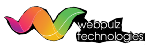 Webpulz Technologies