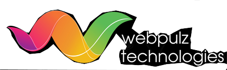 Webpulz Technologies